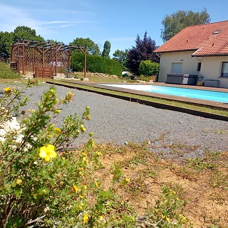 Au Chant Des Oiseaux
