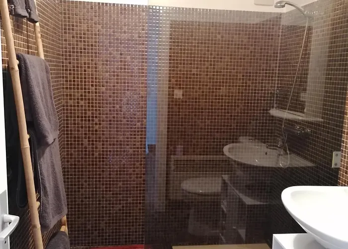 Au Chant Des Oiseaux Alojamento de Acomodação e Pequeno-almoço Hennecourt